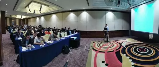 【报告/论文下载】2019年IDAJ中国CAE/MBD技术大会报告/论文（ANSYS/JMAG等）的图10